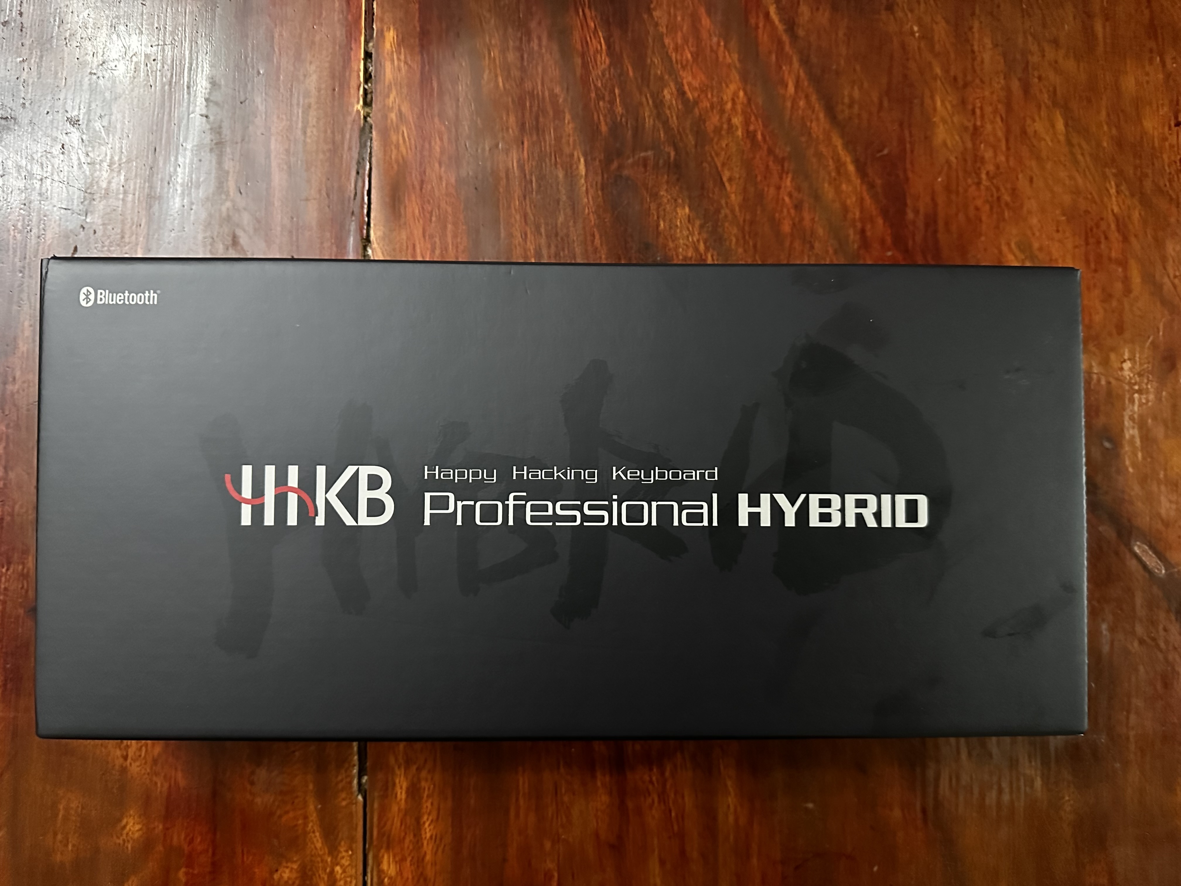 Switching to HHKB: A Developer’s Experience – Nestor G Pestelos Jr (ngpestelos)